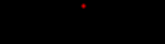 Laser home page