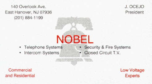 BBusinessCard.jpg (93087 bytes)